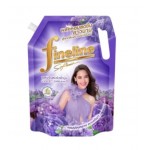 Nước xả vải Thái Lan Fineline  Violet  Dream 1300ml (hàng chính ngạch)